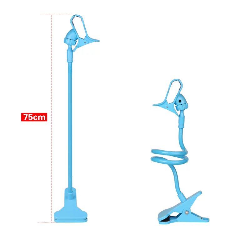 Support téléphone mobile - Ref 1355164 Image 7