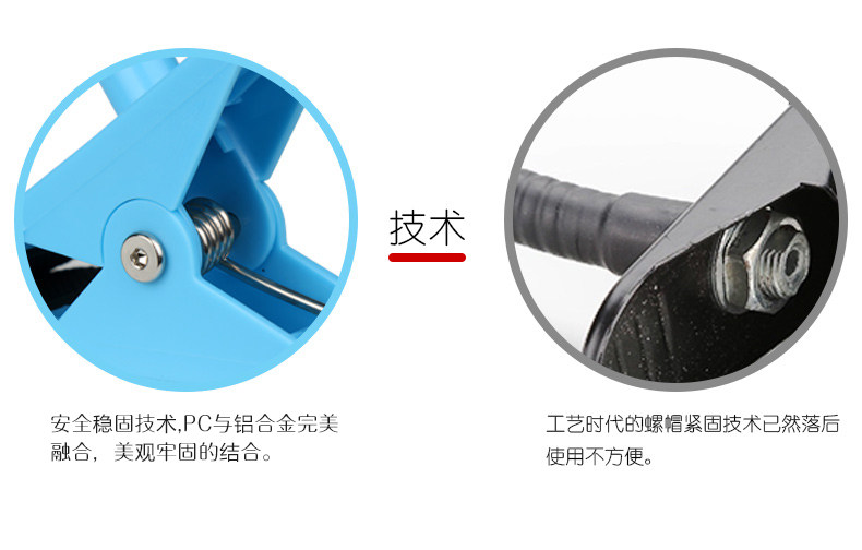 Support téléphone portable - Ref 1364065 Image 21