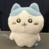 Японские подлинные чийкава gi kai kai self -beabled bears маленькие восьми кукол для плюшевых кукол. Маленькие ноги