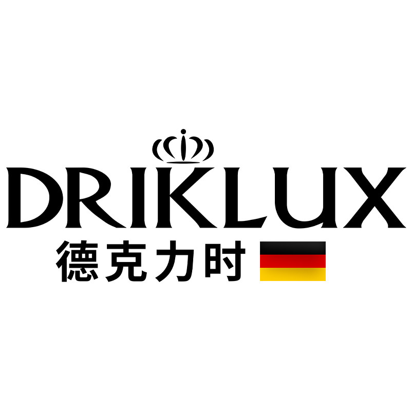 driklux德克力时旗舰店