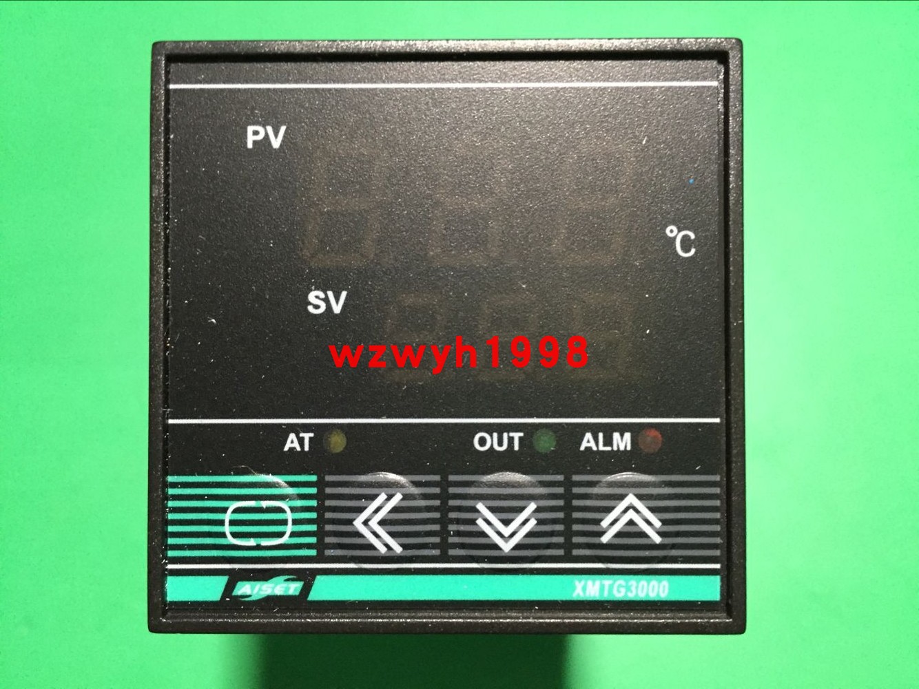 термодатчик для трм1 овен. рт2м. рт-2 регулятор. пкв м7. приборный регулятор.