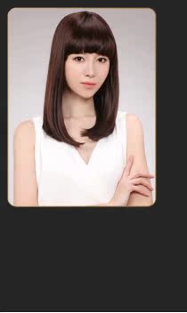 Tête mannequin - Ref 271508 Image 77