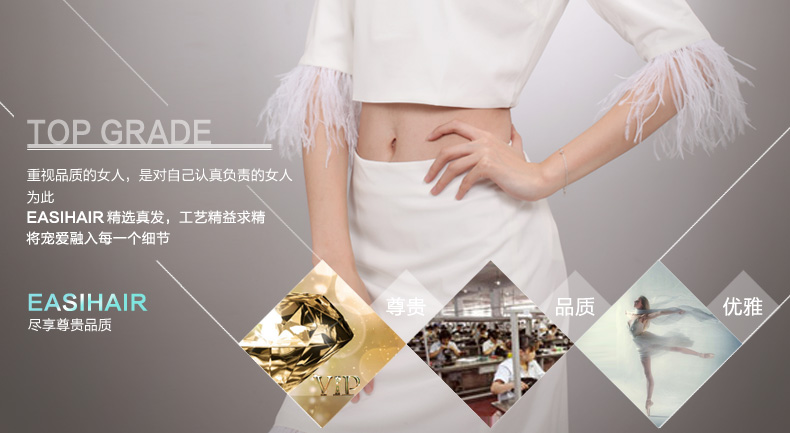 Tête mannequin - Ref 271508 Image 8