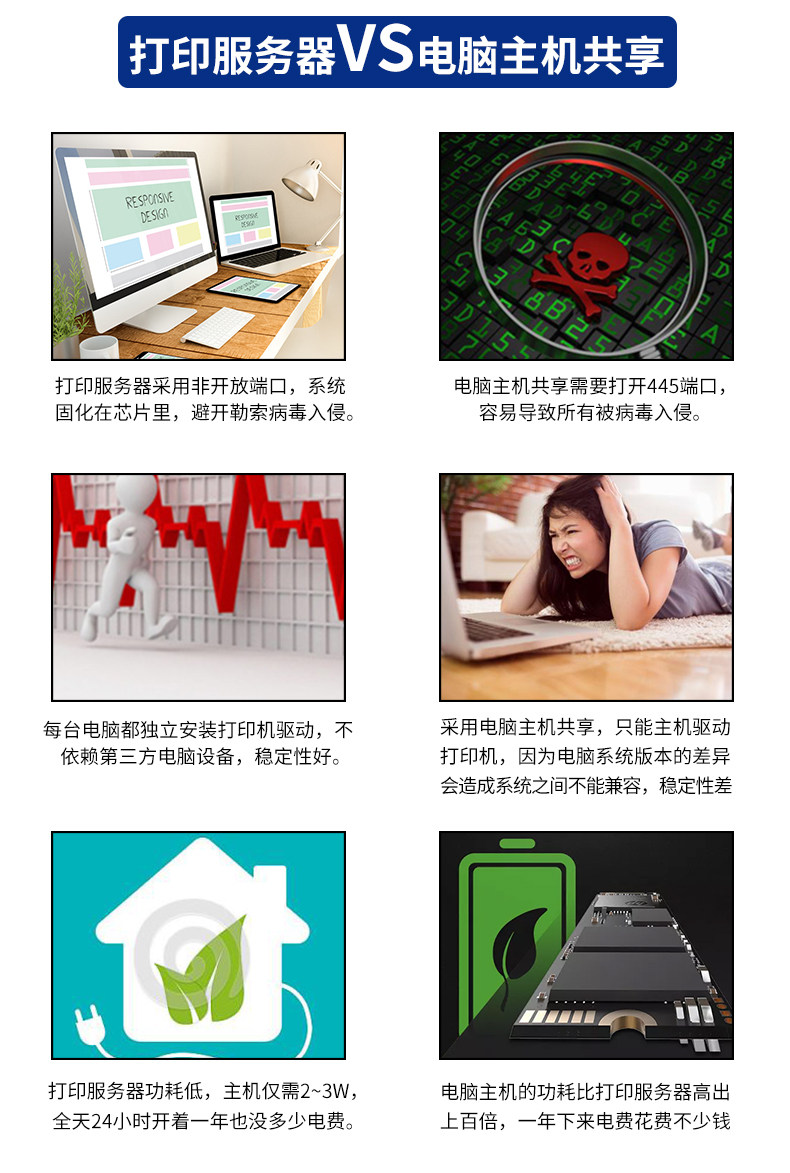 MFP101W_B1 detail_05.jpg