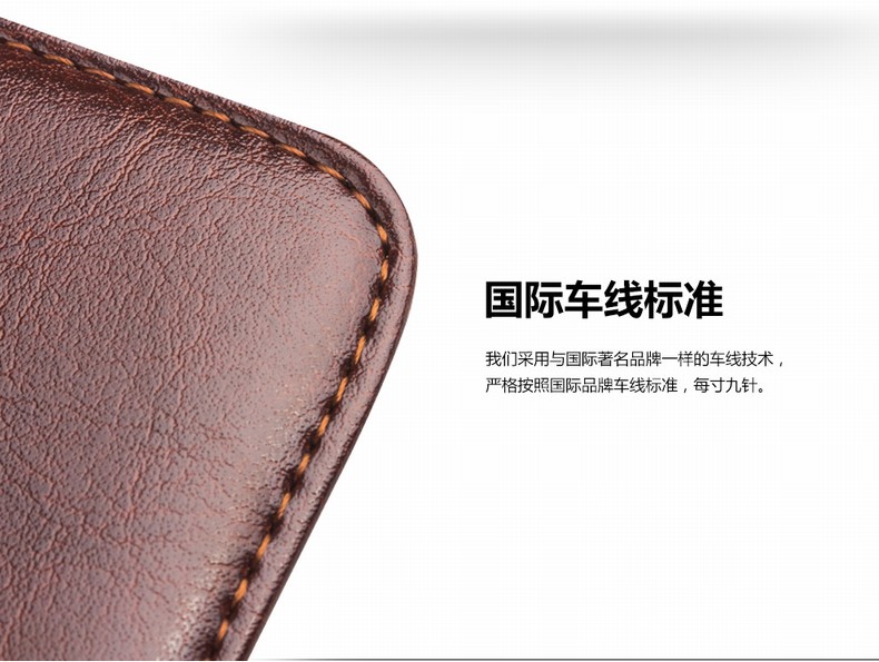 Apple Tablet iPad2 3 4 6 iPad Air2 Sleep Wake Up Leather Case Phụ kiện bảo vệ