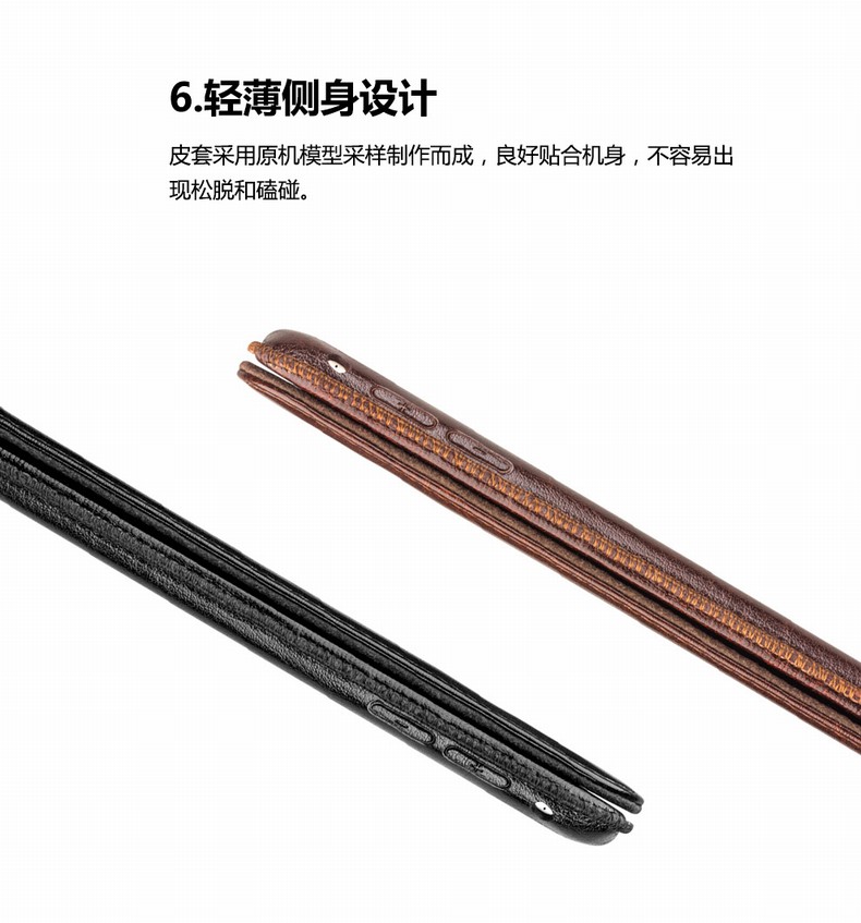 Apple Tablet iPad Pro12.9 9.7 inch iPad6 Air2 bao da bàn phím cho máy tính bảng