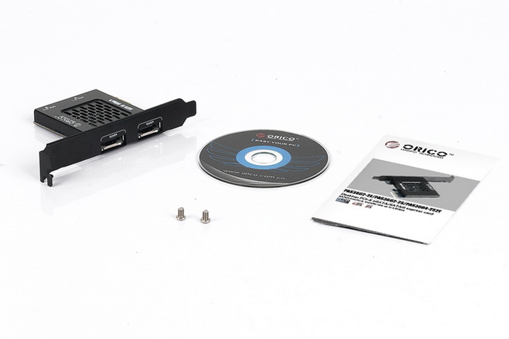 Hub USB - Ref 369959 Image 24