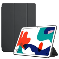 30 % скидка мягкой раковины [С уважением к черному] ★ Отправление взрыва -надежная стальная пленка