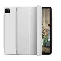 [Магнитное суеруемое двойное лицо] Haze Ash ★ Отправление программного обеспечения для обучения