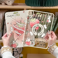 Little Rabbit Berry [скидка 3 плюс Y★поворот на 720°] бесплатное программное обеспечение