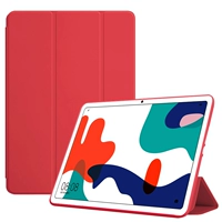 30 % скидка мягкой раковины [Lucky Red]