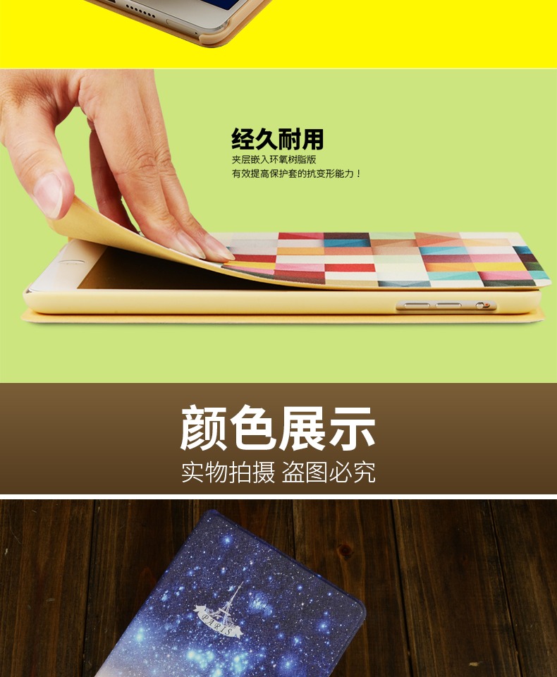 M3 phiên bản trẻ Huawei bảo vệ tay áo 8 inch CPN-W09 / AL00 toàn bộ da tablet toàn cho DROP 8.0 - Phụ kiện máy tính bảng ốp ipad pro