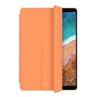 Столетка Xiaomi 48 -Inch [Vitality Orange] ★ Взрыв -надежная стальная пленка