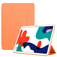 30 % скидка мягкой раковины [Vitality Orange]