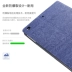 2018 Apple iPad Air2 Air1 siêu mỏng bảo vệ tay áo vỏ bao da ipad5 6 Tablet PC 2017 phiên bản mới của 9,7 inch mới a1893 tình yêu a1822 bánh vỏ 15.661.474 - Phụ kiện máy tính bảng bao da ipad pro 10.5 Phụ kiện máy tính bảng
