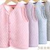 Áo vest trẻ em của Duowu vest vest trẻ em vest cho bé mùa thu đông 2018 - Áo ghi lê shop quan ao baby Áo ghi lê