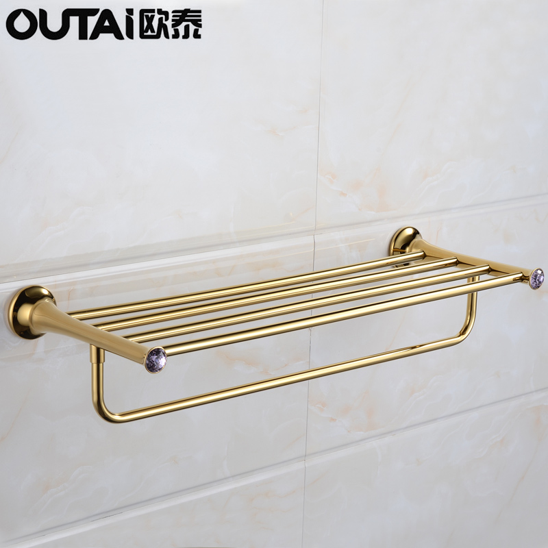 ŷ̩��ԡë����E102