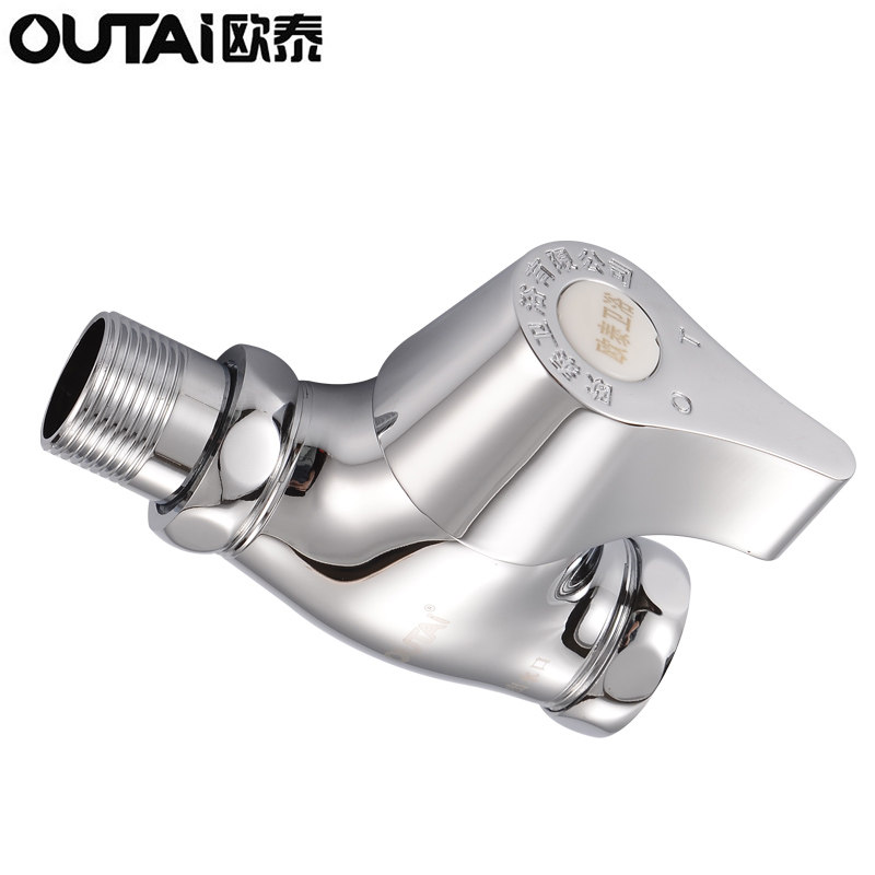 ŷ̩��ԡȫͭ�쿪ʽˮ��J203