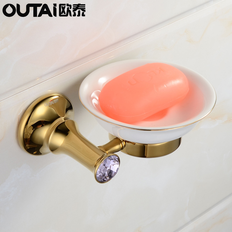 ŷ̩��ԡ���Ҽ�������E603