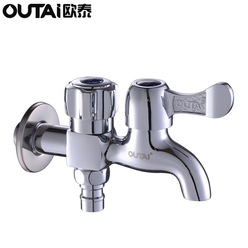 outaiŷ̩��ԡȫͭ�쿪ϴ�»���ͷP203