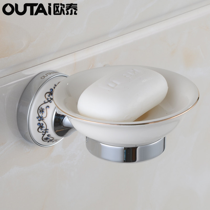 ŷ̩��ԡ���������E605