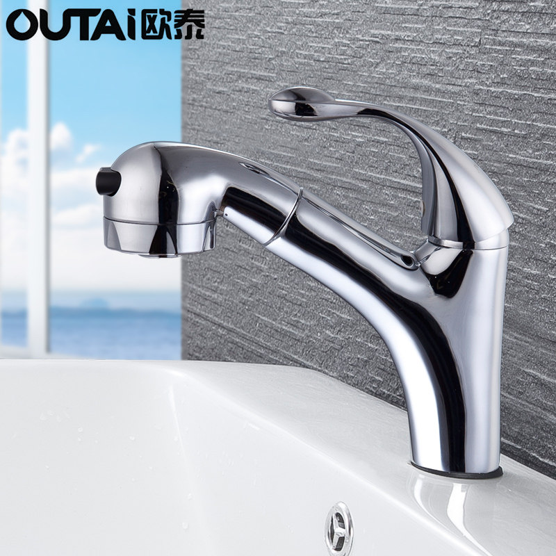 outaiŷ̩��ԡ������ͷn106