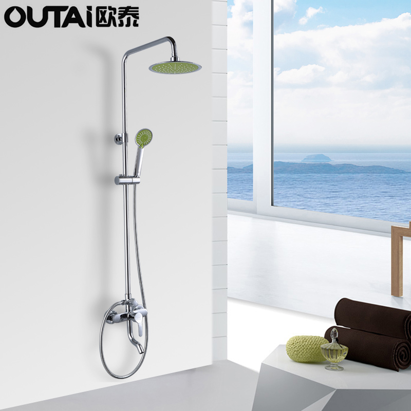 outaiŷ̩��ԡ��ԡ������ԡ��k005