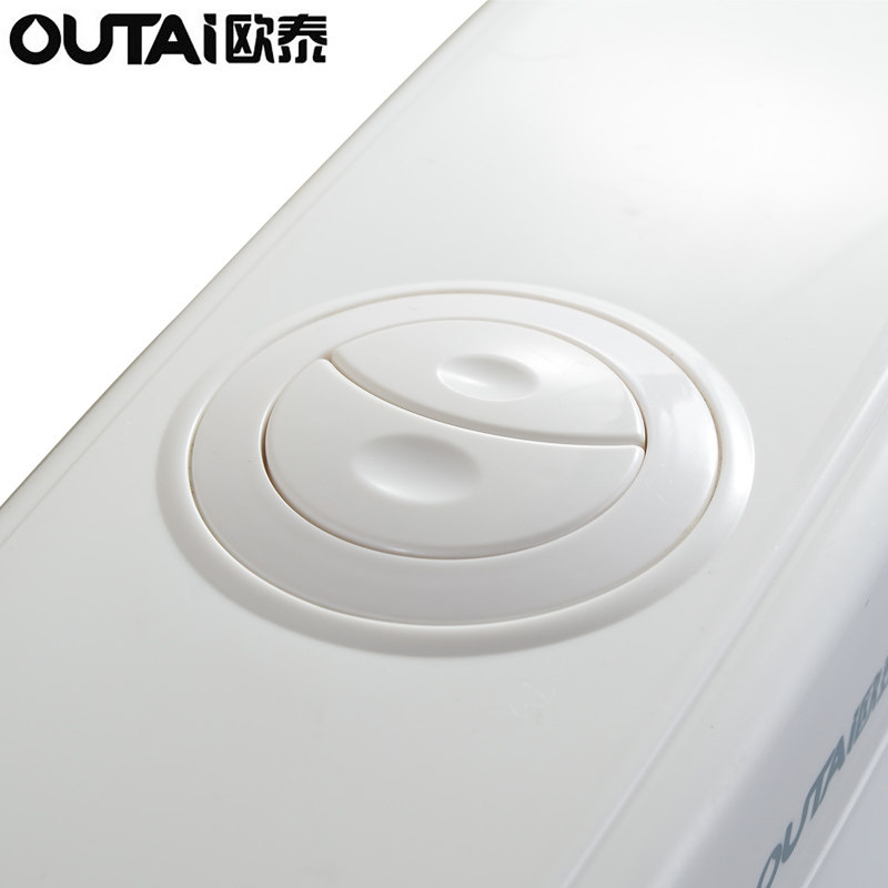 ŷ̩�ױ���ˮ��T102-A1