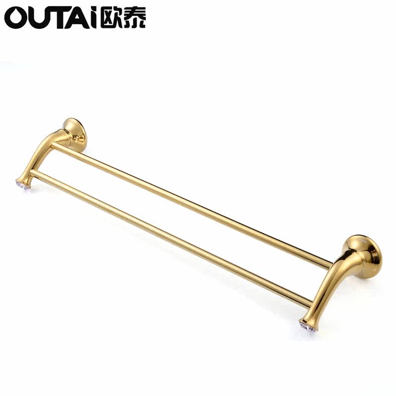 ŷ̩��ԡ�����ԡ����E162