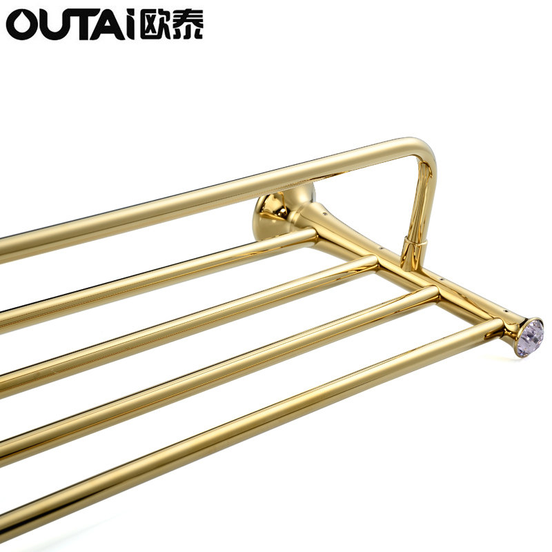 ŷ̩��ԡë����E102