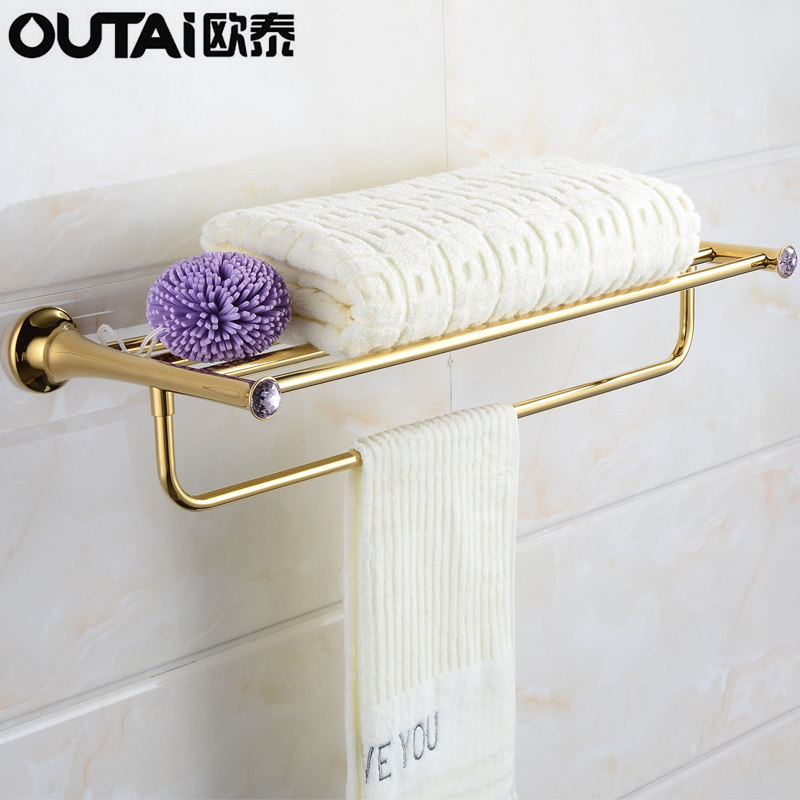 ŷ̩��ԡë����E102