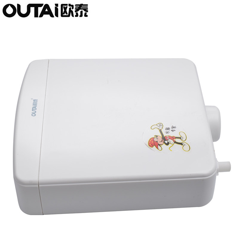 ŷ̩�ױ���ˮ��T102-A1