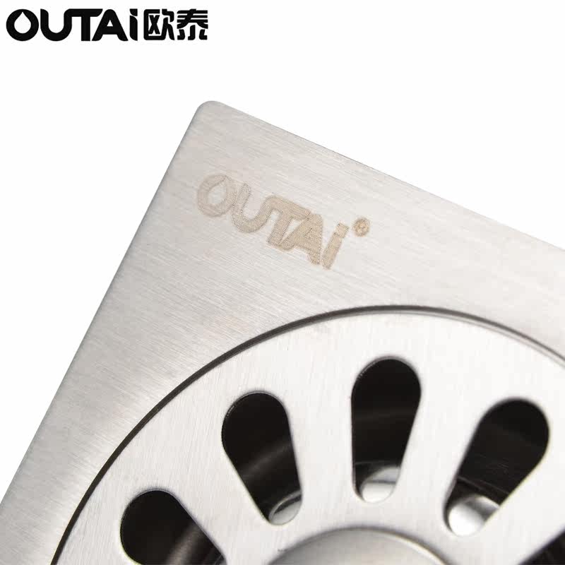 outaiŷ̩��ԡ������©H004