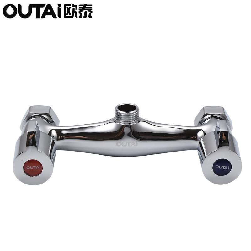 ŷ̩��ԡȫͭԡ��M302