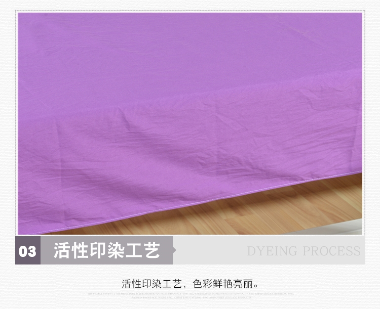 Thẩm mỹ viện rửa tấm bông với massage massage thẩm mỹ viện ga giường cưới