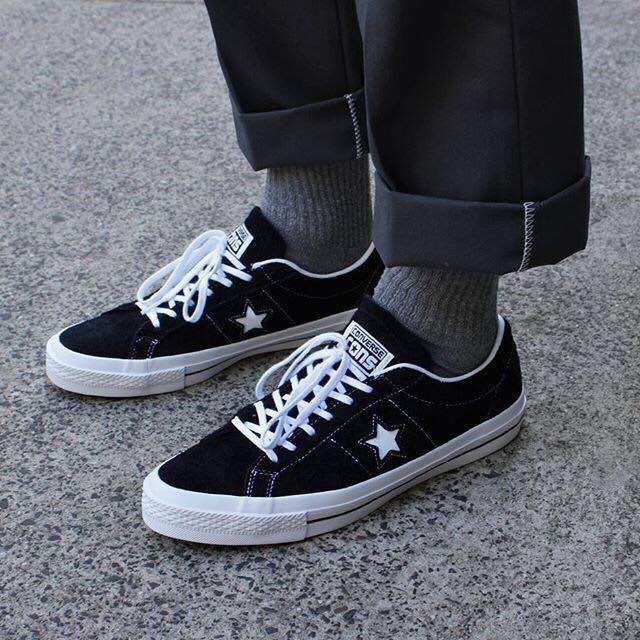 converse shoes taiwan