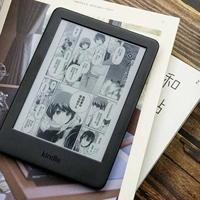 97 New Youth Edition White 4G встроенный магазин освещения гарантированного в течение одного года