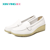 003 одиночные туфли