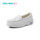 Air-cushion nurse shoes for women, soft-soled, breathable and non-tiring shoes, non-slip medical special white shoes, thick-soled height-increasing shoes