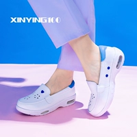 2513 (голубое сердце)