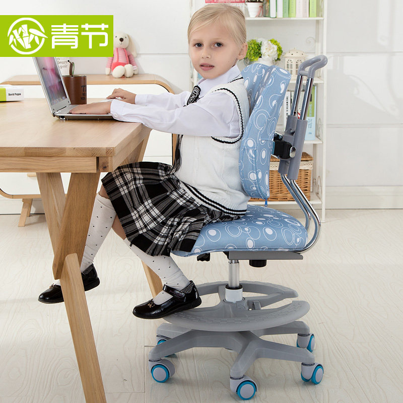 ���ѧ�������γ�����3��