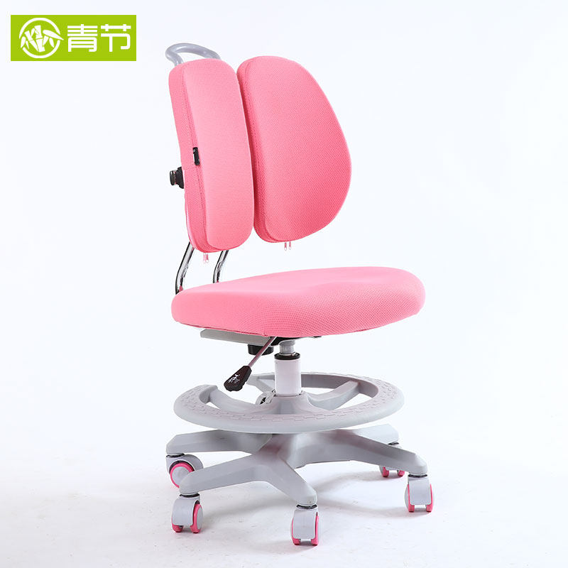 ���ѧ�������γ�����3��