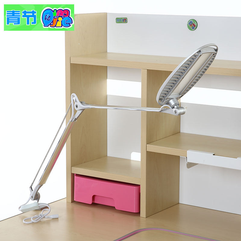 ��ڶ�ͯled̨��D2