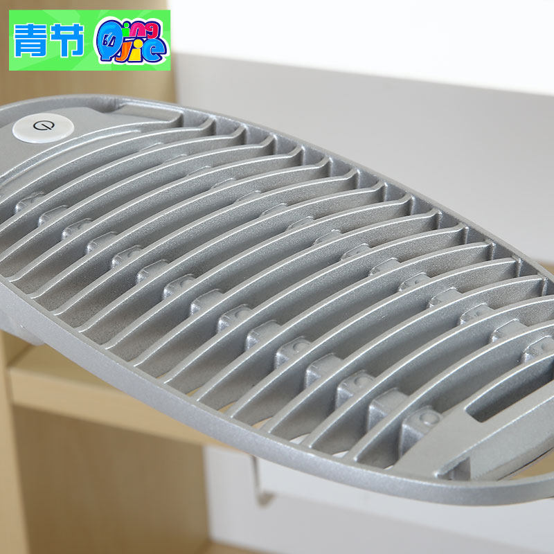 ��ڶ�ͯled̨��D2