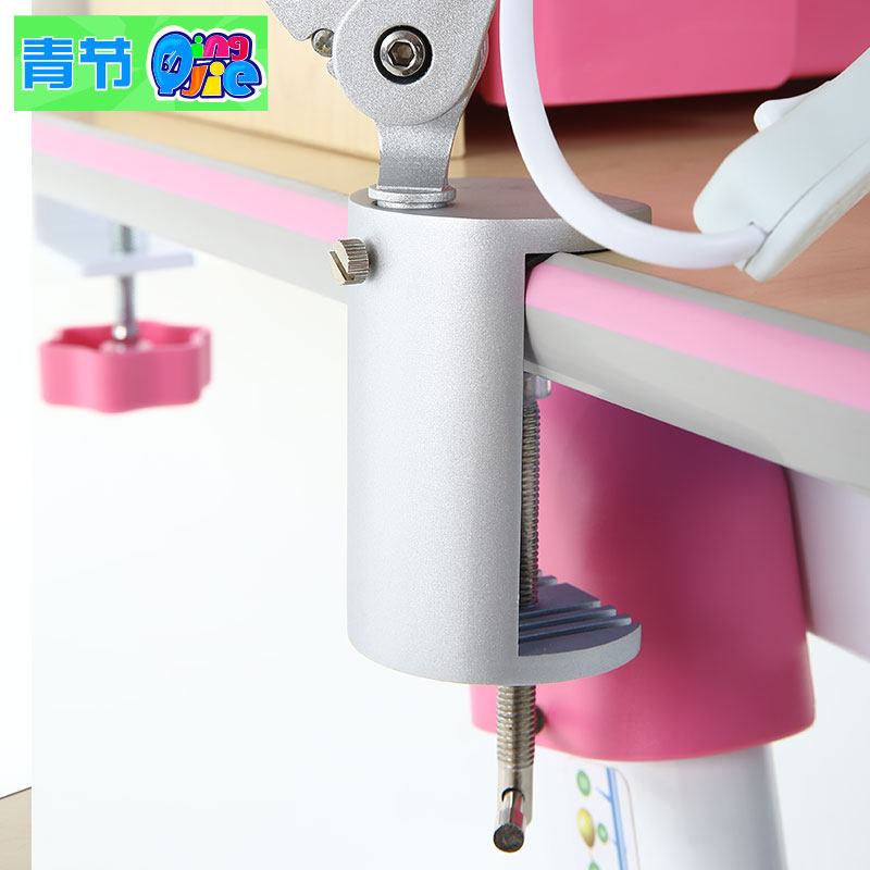 ��ڶ�ͯled̨��D2