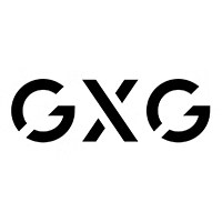 GXG品牌店