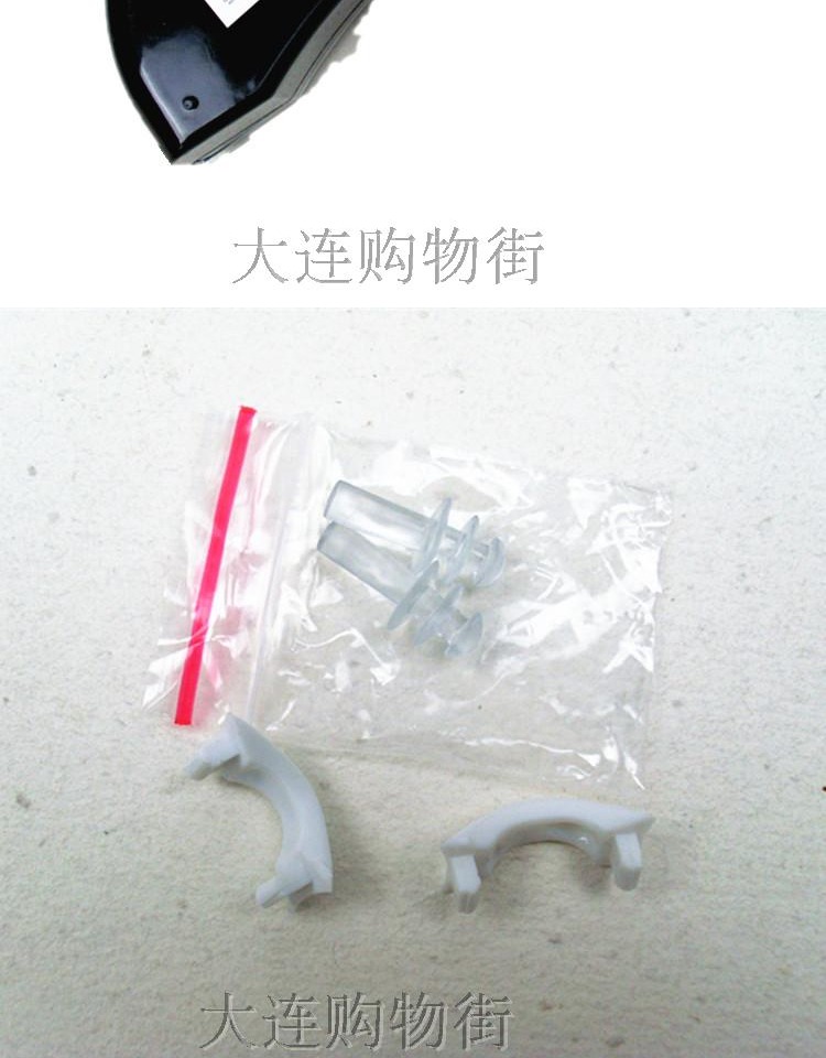 Tốc độ Numen / tỷ lệ tốc độ sắc nét thương hiệu nam nữ chống sương mù lặn bơi không thấm nước cạnh tranh đào tạo mùa xuân nóng - Goggles kính bơi tráng gương