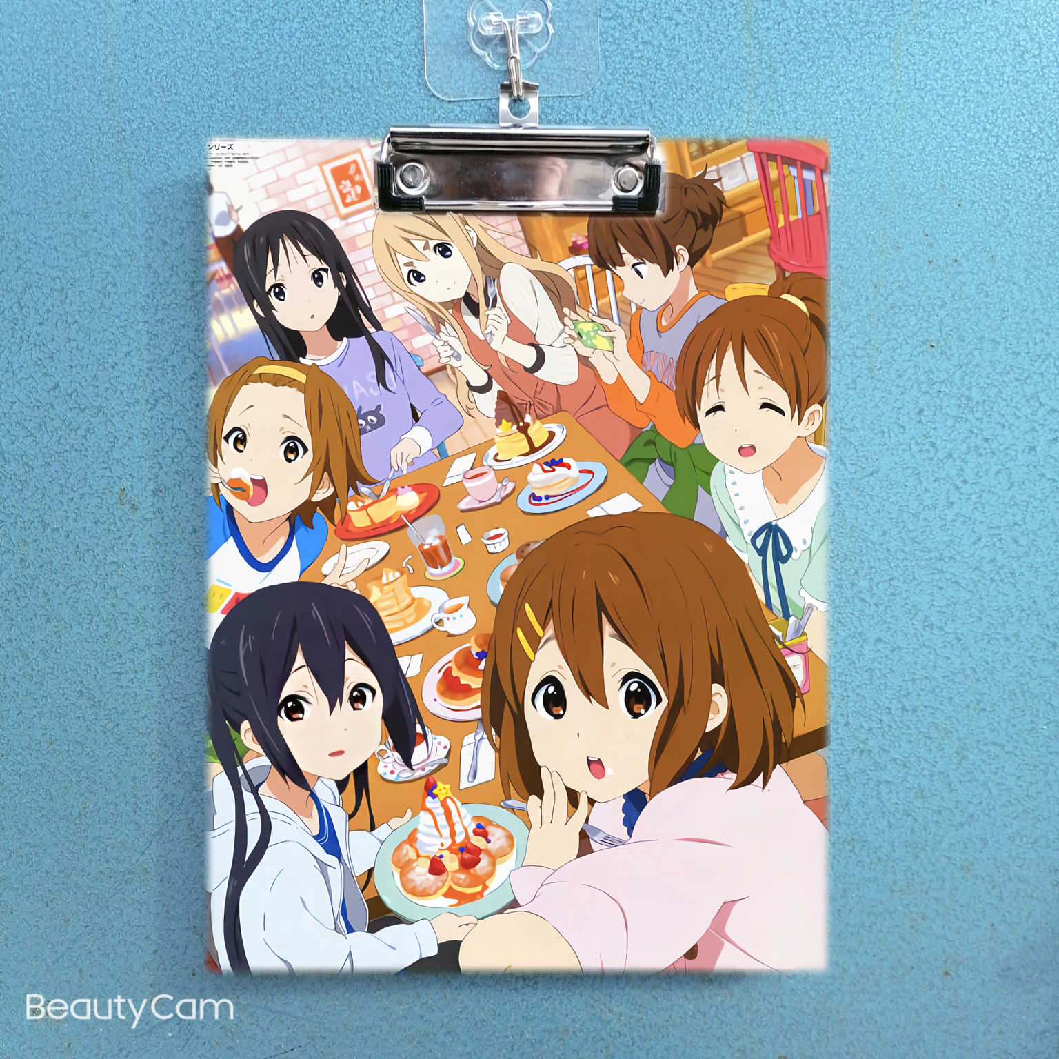 卡通男马和女马的头有不同的表情矢量剪贴画与简单的渐变每一层都有一层图库矢量图©memoangeles 363408424, image size:1536x1536