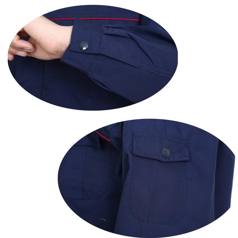 Vêtement de travail - Ref 1912186 Image 17