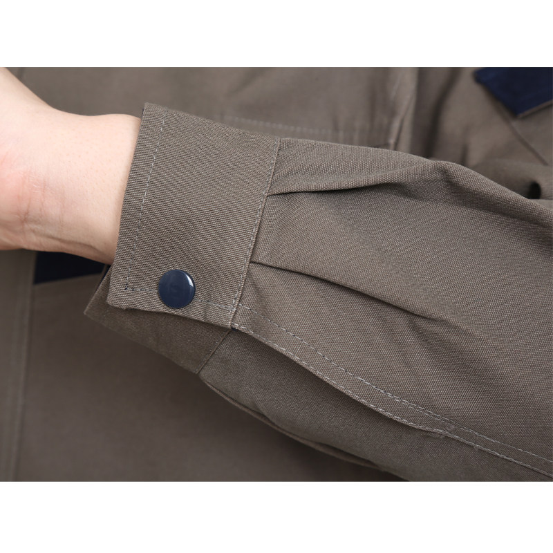 Vêtement de travail - Ref 1912186 Image 12